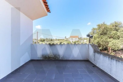 Moradia T5 para Venda em Pinhal Novo