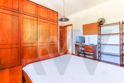 Moradia T5 para Venda em Pinhal Novo