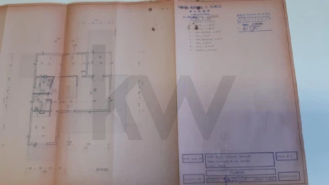 Moradia T5 para Venda em Pinhal Novo