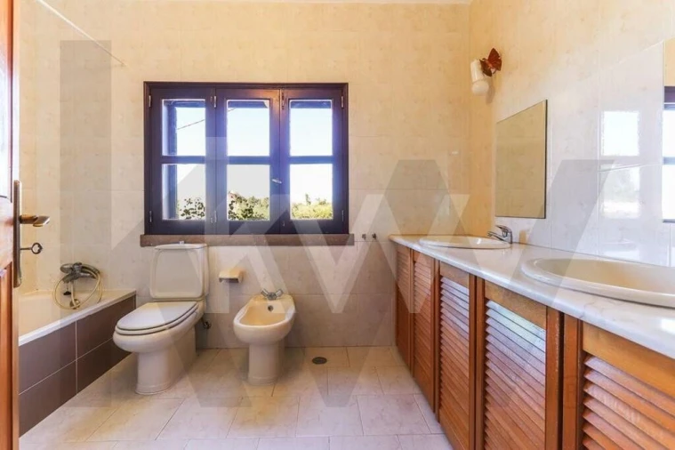 Moradia T5 para Venda em Pinhal Novo Foto 14