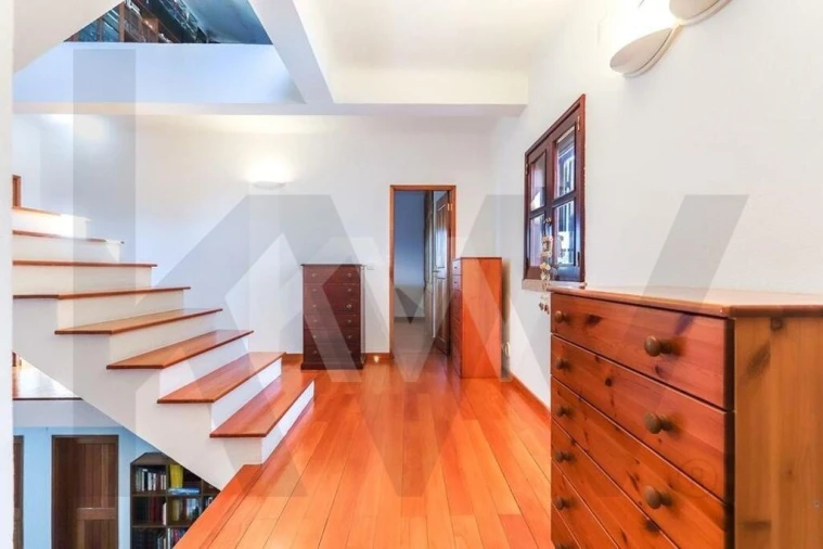 Moradia T5 para Venda em Pinhal Novo Foto 18