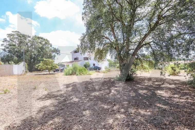 Moradia T5 para Venda em Pinhal Novo Foto 32