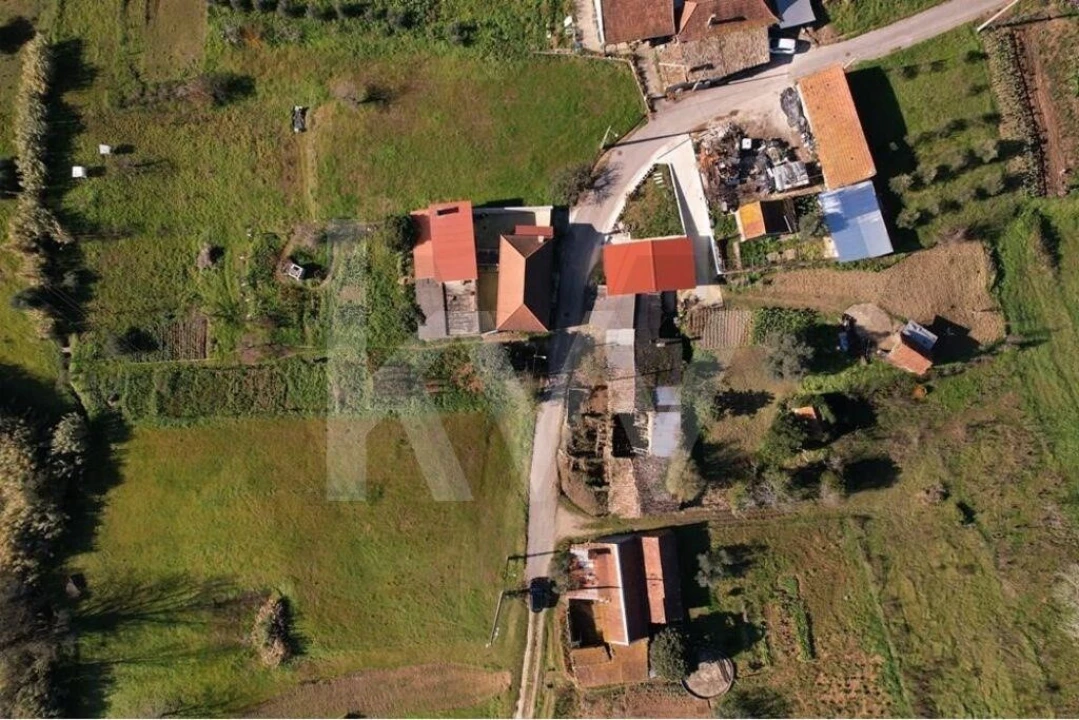 Moradia T2 para Venda em Pombal Foto 4