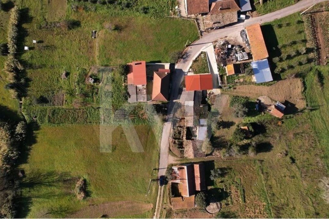 Moradia T2 para Venda em Pombal Foto 7