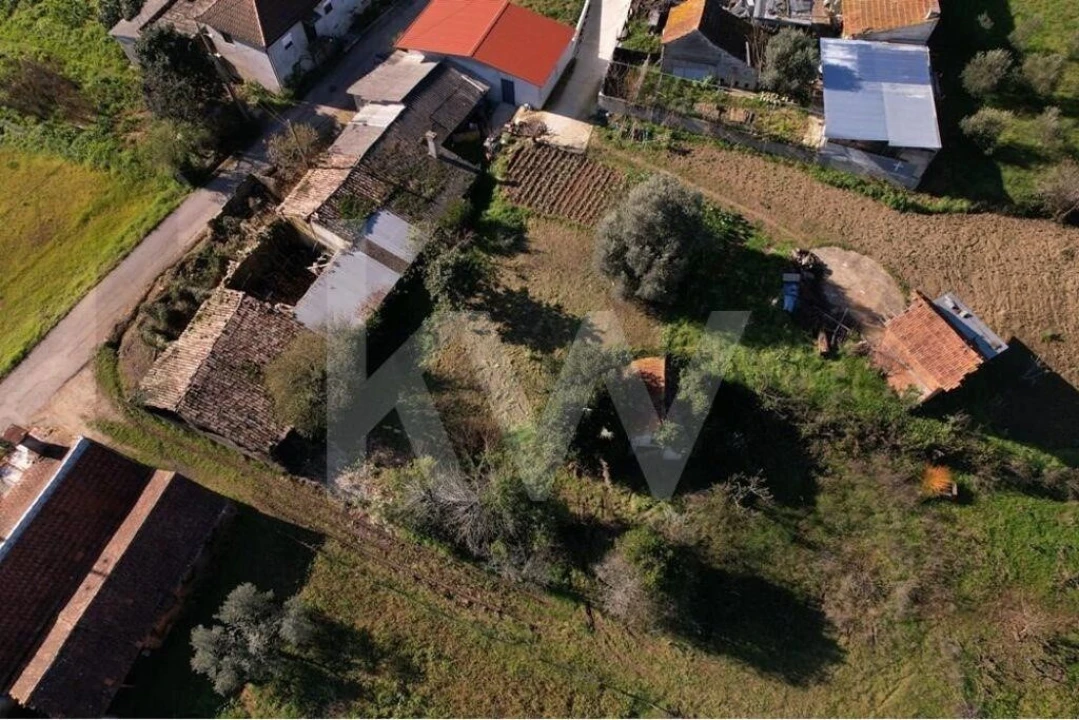 Moradia T2 para Venda em Pombal Foto 8