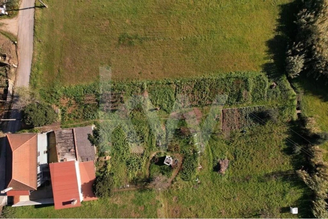 Moradia T2 para Venda em Pombal Foto 15