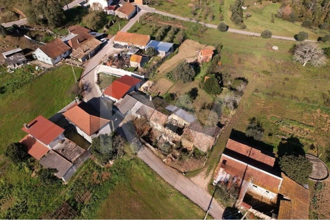 Moradia T2 para Venda em Pombal Foto 17