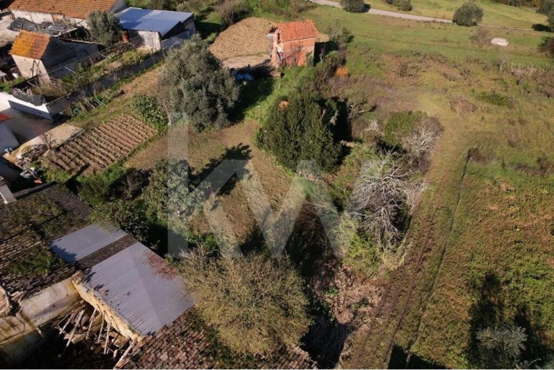 Moradia T2 para Venda em Pombal Foto 20