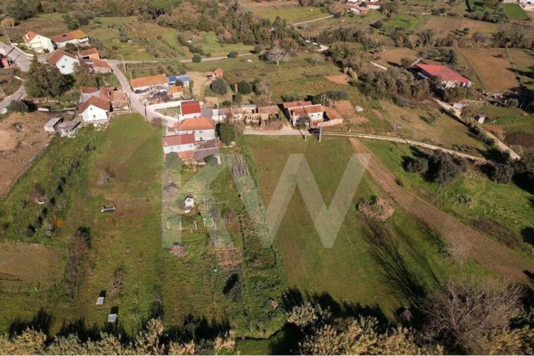 Moradia T2 para Venda em Pombal Foto 26