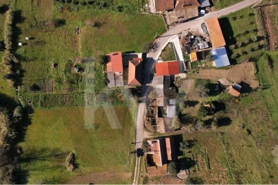 Moradia T2 para Venda em Pombal