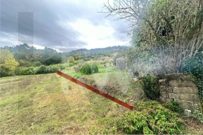 Moradia T2 para Venda em Pombal