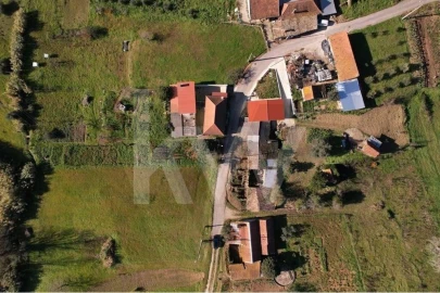 Moradia T2 para Venda em Pombal