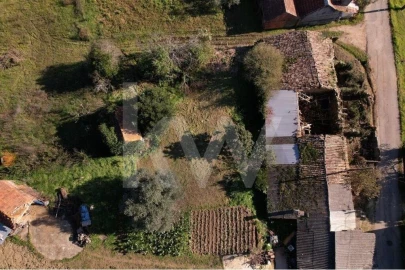 Moradia T2 para Venda em Pombal