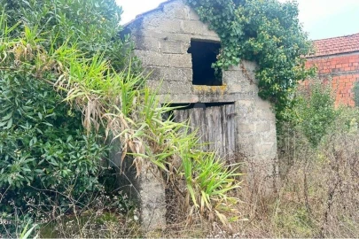 Moradia T2 para Venda em Pombal