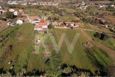 Moradia T2 para Venda em Pombal