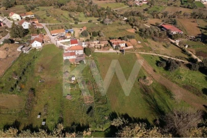 Moradia T2 para Venda em Pombal