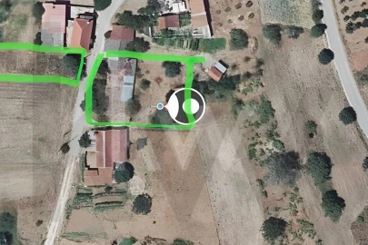 Moradia T2 para Venda em Pombal
