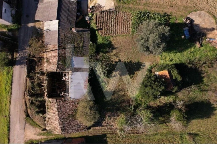 Moradia T2 para Venda em Pombal Foto 5