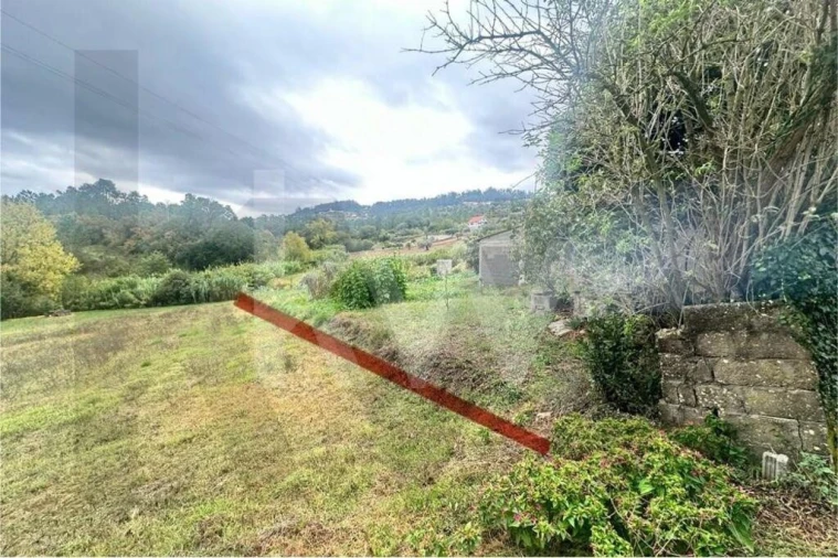 Moradia T2 para Venda em Pombal Foto 6