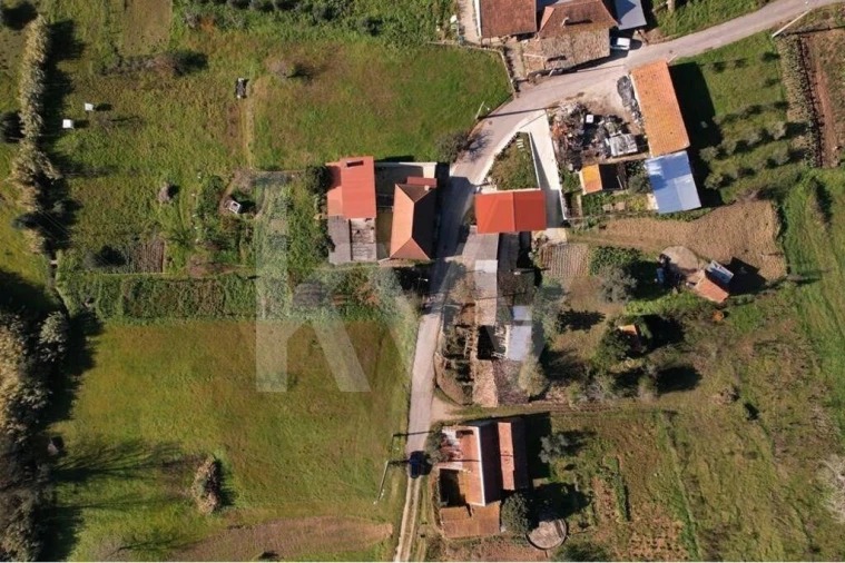 Moradia T2 para Venda em Pombal Foto 7