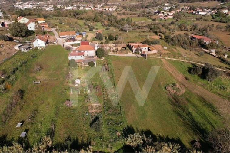 Moradia T2 para Venda em Pombal Foto 25