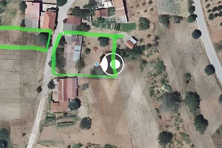 Moradia T2 para Venda em Pombal Foto 27