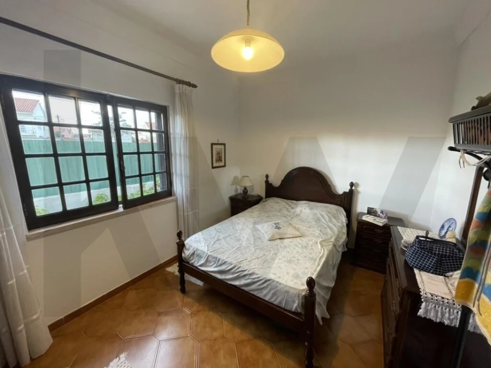 Moradia T2 para Venda em Quinta do Conde Foto 8