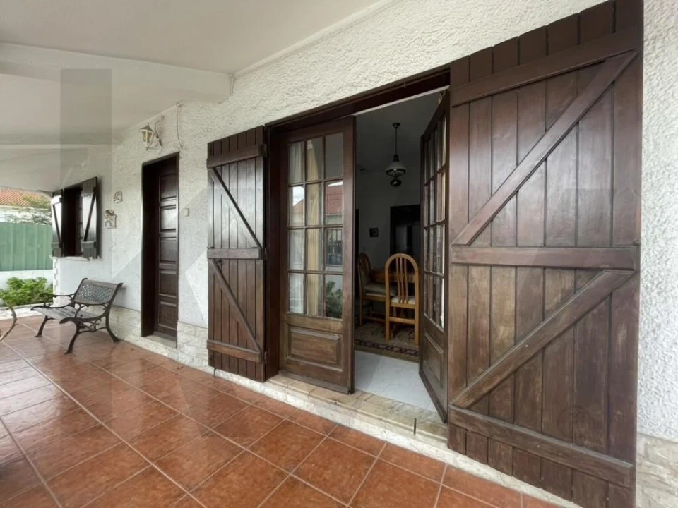 Moradia T2 para Venda em Quinta do Conde Foto 14