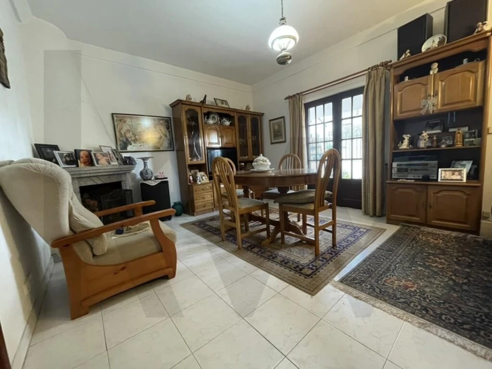 Moradia T2 para Venda em Quinta do Conde Foto 15