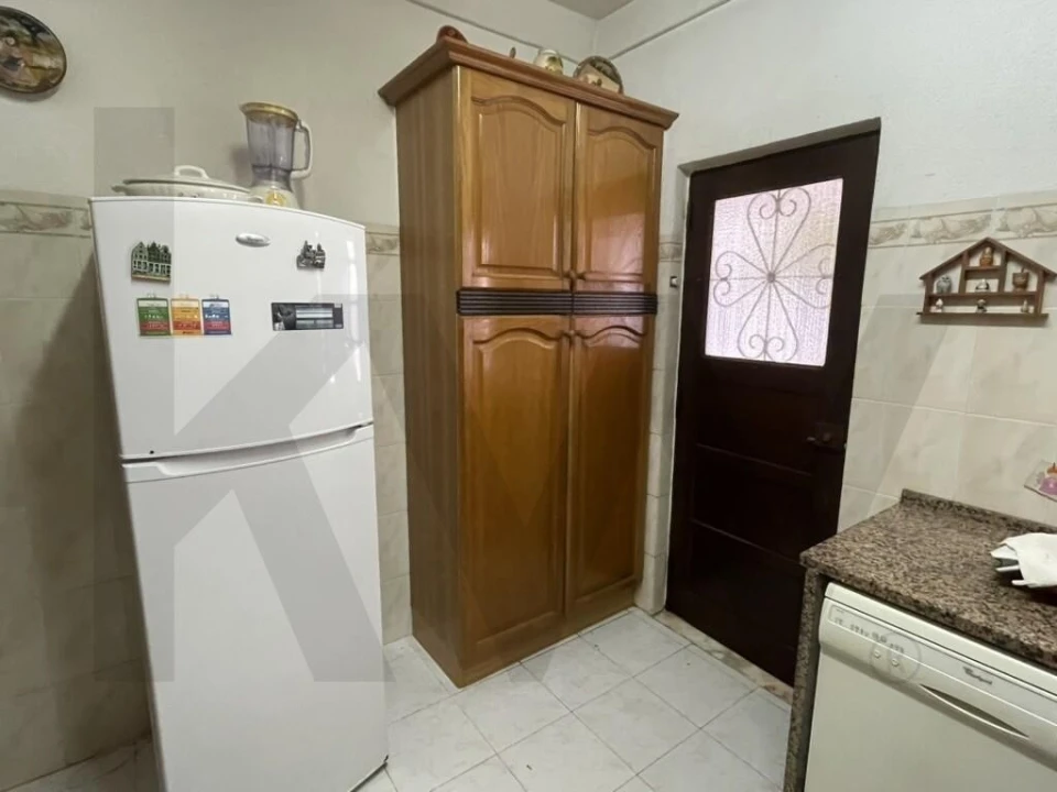 Moradia T2 para Venda em Quinta do Conde Foto 17