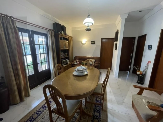 Moradia T2 para Venda em Quinta do Conde Foto 12