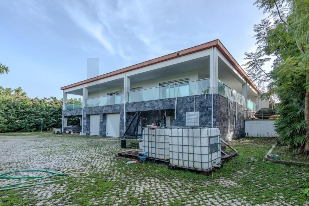 Moradia T4 para Venda em Palmela Foto 22