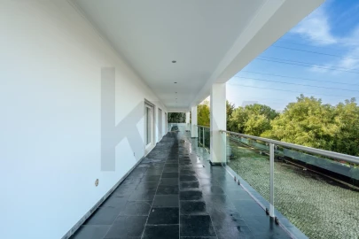 Moradia T4 para Venda em Palmela