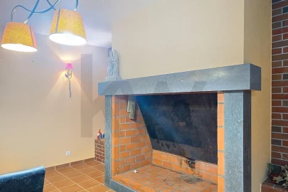 Moradia T4 para Venda em Palmela