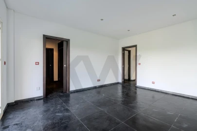 Moradia T4 para Venda em Palmela