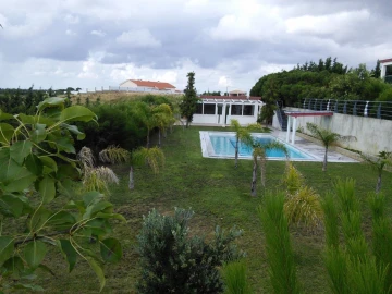 Moradia T4 para Venda em Palmela
