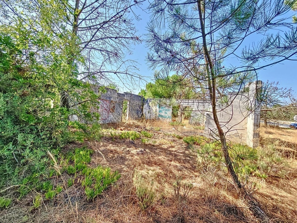 Moradia T5 para Venda em Carvalhal Foto 4