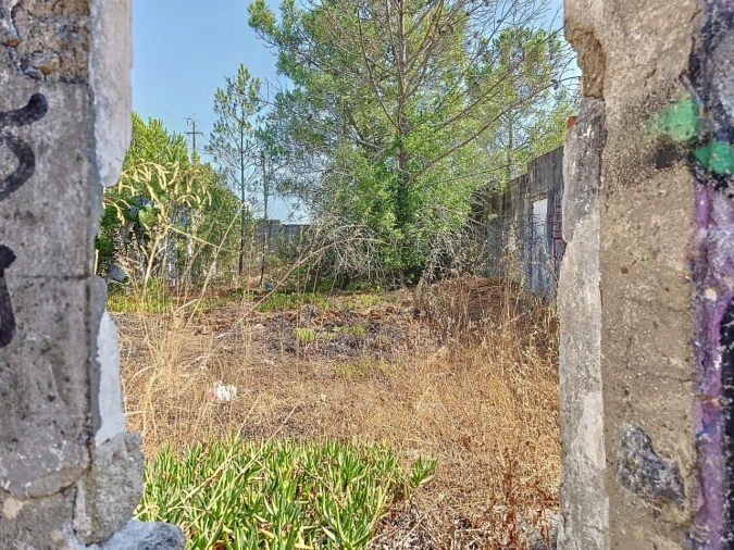 Moradia T5 para Venda em Carvalhal Foto 5