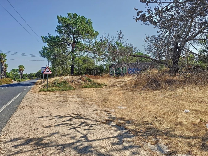 Moradia T5 para Venda em Carvalhal Foto 9