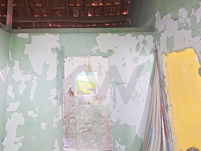 Moradia T5 para Venda em Carvalhal Foto 17