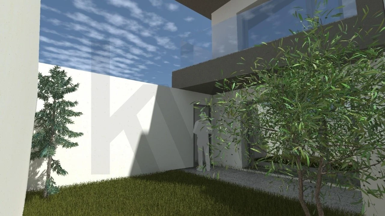 Moradia T3 para Venda em Fernao Ferro Foto 6