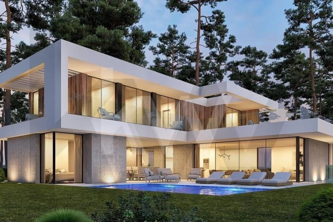 Terreno para Venda em Charneca de Caparica e Sobreda Foto 5