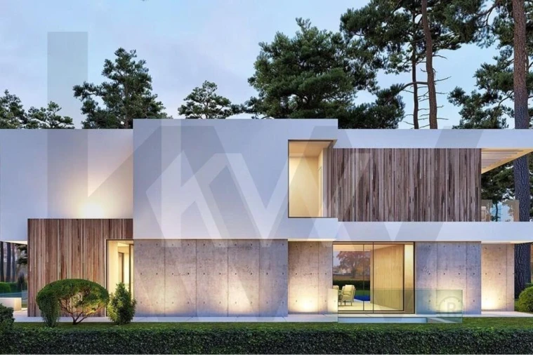 Terreno para Venda em Charneca de Caparica e Sobreda Foto 4