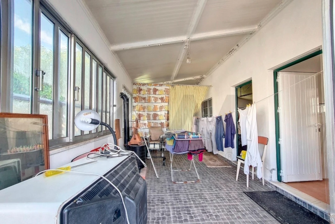 Moradia T4 para Venda em Pinhal Novo Foto 27