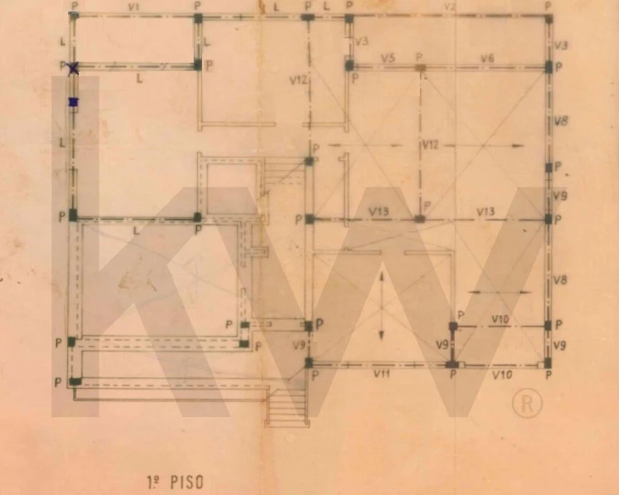 Moradia T4 para Venda em Pinhal Novo Foto 33