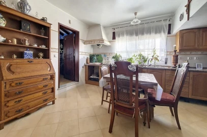 Moradia T4 para Venda em Pinhal Novo