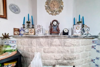 Moradia T4 para Venda em Pinhal Novo