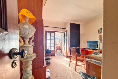 Moradia T4 para Venda em Pinhal Novo