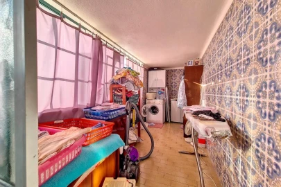 Moradia T4 para Venda em Pinhal Novo