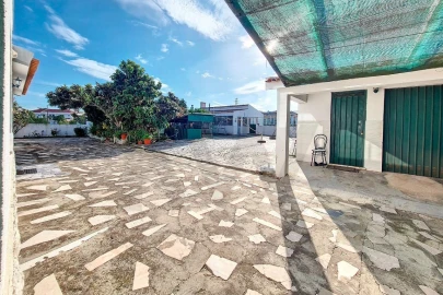 Moradia T4 para Venda em Pinhal Novo